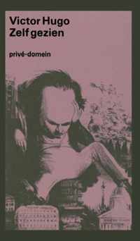 Privé-domein 106 -   Zelf gezien