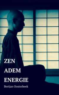 Zen-adem-energie