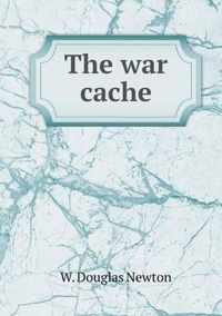 The war cache