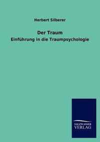 Der Traum