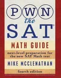 PWN the SAT