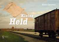 Kleine held