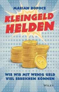 Kleingeldhelden