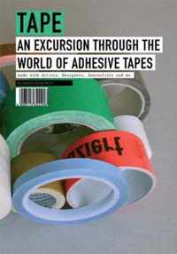 Tape