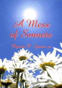 A mess of sonnets