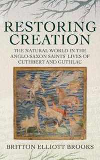 Restoring Creation