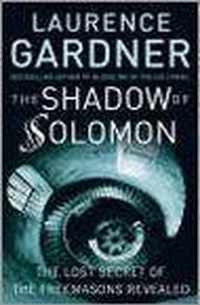 The Shadow Of Solomon