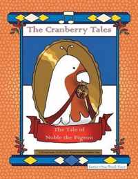 The Cranberry Tales