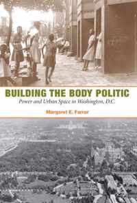 Building the Body Politic