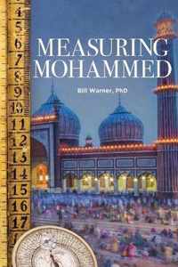 Measuring Mohammed