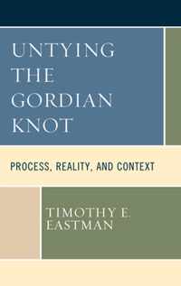 Untying the Gordian Knot