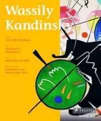 Wassily Kandinsky