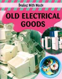 Old Electrical Goods