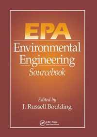 EPA Environmental Engineering Sourcebook