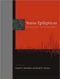 Status Epilepticus