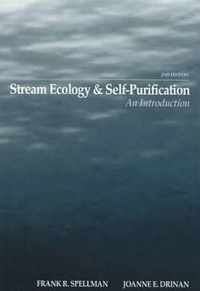 Stream Ecology and Self Purification: An Introduction, Second Edition