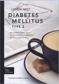 Leven met.....  -   Leven met diabetes mellitus type 2