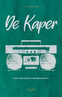 De Kaper