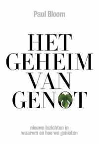 Het geheim van genot