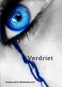 Verdriet