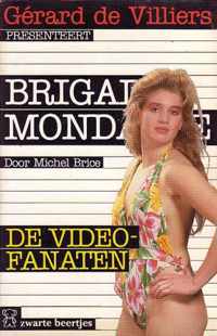 Brig.mond./de videofanaten