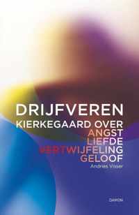 Drijfveren