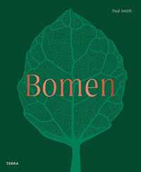 Bomen