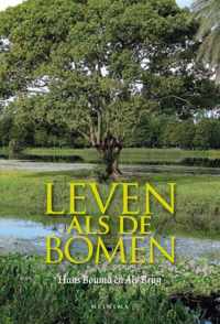 Leven Als De Bomen