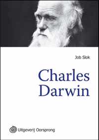 Charles Darwin