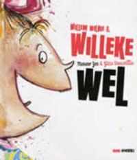 Willem Wilnie En Willeke Wel