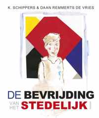 De bevrijding van het Stedelijk