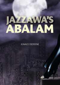 Jazzawaâs Abalam