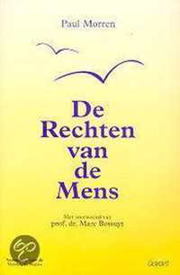 Rechten van de mens