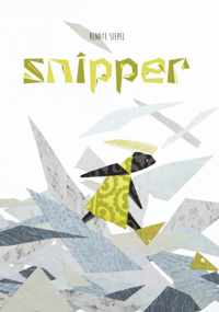 Snipper