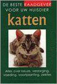 Katten