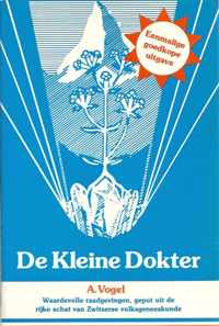 De Kleine Dokter