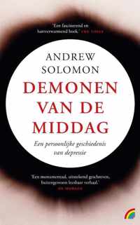 Demonen van de middag