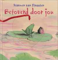 Betoverd Door Jou