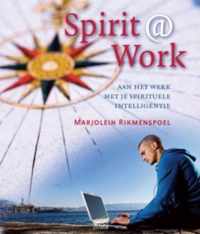 Spirit@work