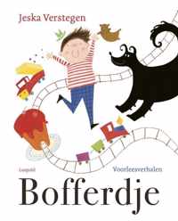 Bofferdje