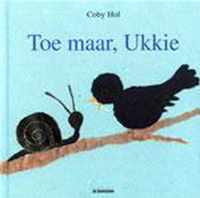 Toe Maar Ukkie