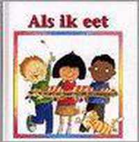 Als ik eet