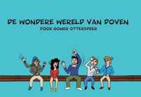 De wondere wereld van doven