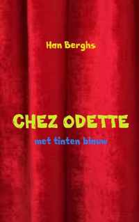 Chez Odette