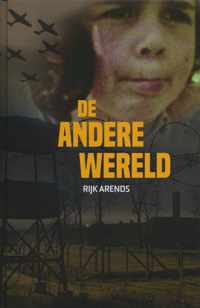 Andere wereld