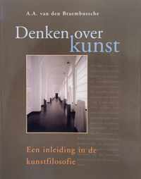 Denken Over Kunst