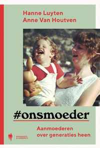 Onsmoeder