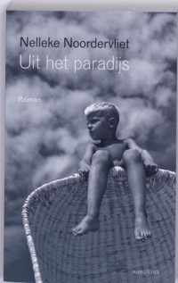 Uit het paradijs