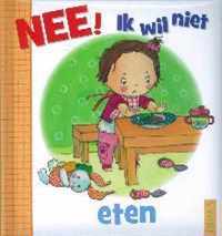 Niet Eten