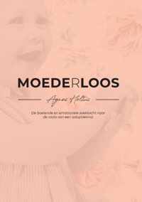 Moede[r]loos